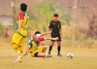 /album/photogallery/phrae17-2-jpg/